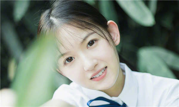 香坊试管代妈助孕公司,助您孕育自己的孩子 香坊试管代妈助孕公司,助您孕育自己的孩子