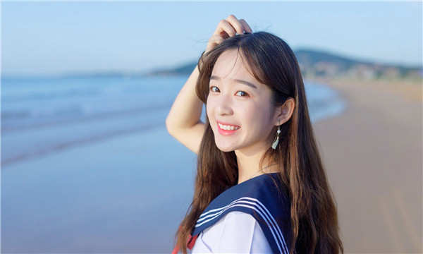 香坊试管助孕产子机构帮您实现家庭梦想 香坊试管助孕产子机构帮您实现家庭梦想