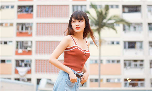 香坊试管包生儿子什么意思-{试管包生儿子什么意思?这或许是许} 香坊试管包生儿子什么意思-{试管包生儿子什么意思?这或许是许}