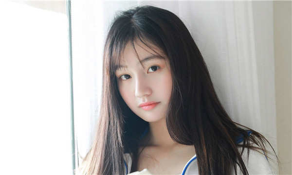 香坊三代试管可以选择男女吗|三代试管可以选择男女吗有染色体平衡移位 香坊三代试管可以选择男女吗|三代试管可以选择男女吗有染色体平衡移位