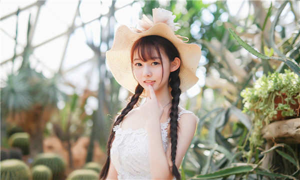 香坊供卵试管孩子的风险,供卵试管婴儿会不会有遗传病的风险