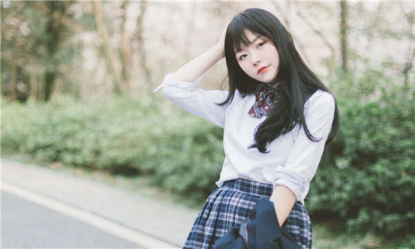 香坊试管供卵代生机构｜供卵试管婴儿医院有哪些