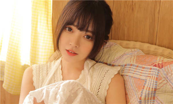 香坊代怀生子是否是试管婴儿？全方位解读代怀生子技术与试管婴儿