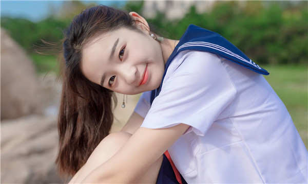 香坊试管用供卵生的孩子是自己的吗？从助孕服务了解更多