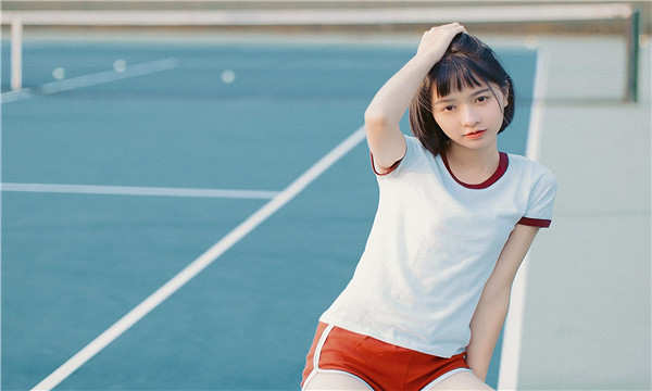 香坊代育生子啥意思？助孕患者走向幸福家庭的指南