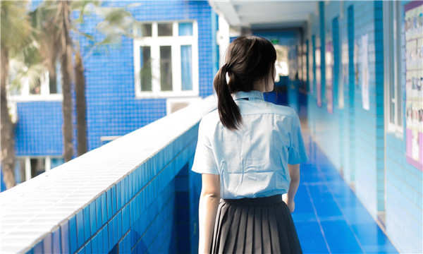 香坊如何找到一个可以帮助我生孩子的女人？
