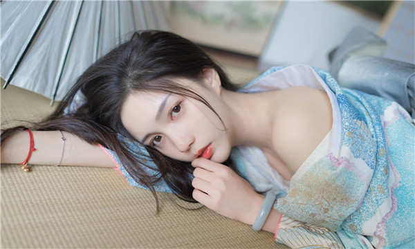 香坊非试管代怀生子，帮助不孕不育患者家庭实现生育梦想