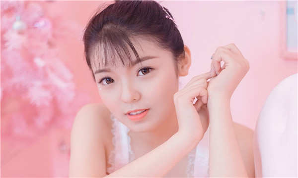 香坊试管代怀生子机构多少钱？解读费用构成与选择指南