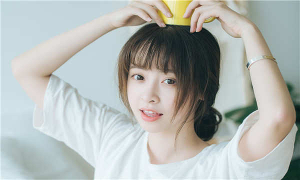 香坊供卵生子多少钱｜供卵生子成功率有多少