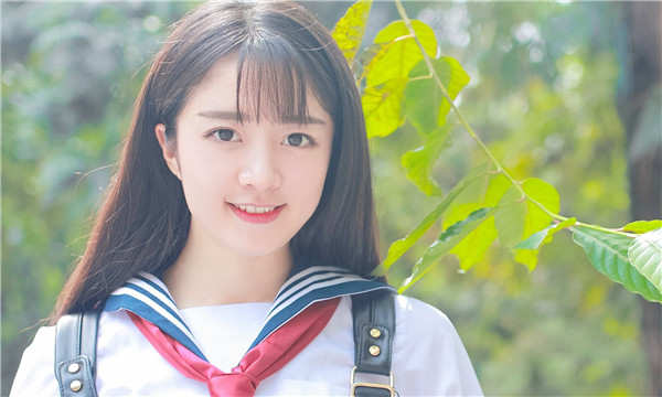 香坊供卵试管代怀生子：帮助不孕不育患者家庭实现生育梦想的科学解决方案