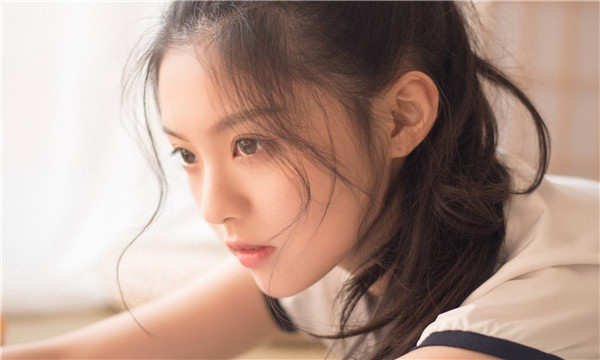 香坊供卵代生机构安全吗｜供卵生孩子费用多少