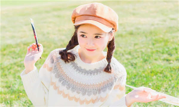 香坊供卵代怀生子多少钱？了解费用结构与服务保障