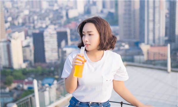 香坊专业的包生男孩机构：助您顺利迎接自己的孩子