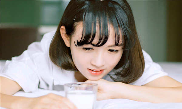 香坊40万找私人代妈