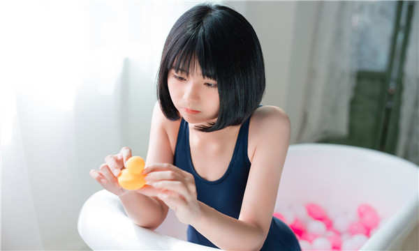 香坊试管代生助孕方案满足不孕不育患者家庭的期待