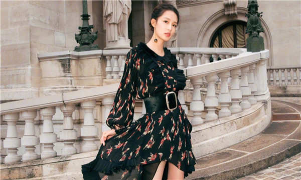 香坊标题：包生男孩机构：助你成功代怀生子，实现家庭梦想