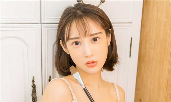 香坊试管婴儿选性别费用｜试管婴儿选择性别准确率高吗