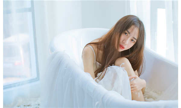 香坊试管助孕生子有风险吗｜试管助孕生子有风险吗知乎
