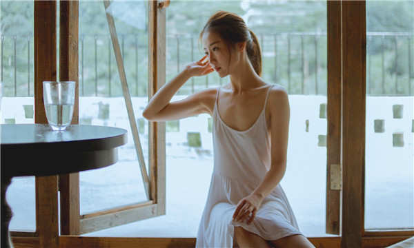 香坊供卵试管婴儿成功率与代怀生子零风险保障的方案