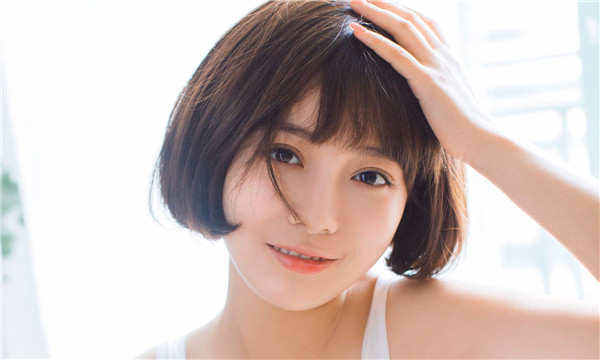 香坊试管代生代怀生子：不孕不育家庭的希望之路