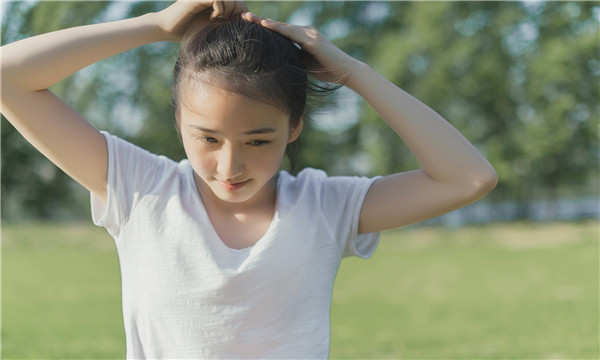 香坊试管代育生子多少钱？助孕机构为您提供详细信息