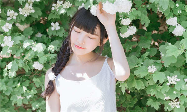 香坊关于试管助孕生子中心的专业解读与服务