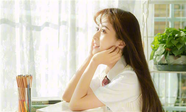 香坊试管包生儿子什么意思？如何通过代怀生子解决不孕不育问题