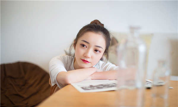 香坊供卵代怀生子公司：助力不孕不育患者家庭实现生育梦想