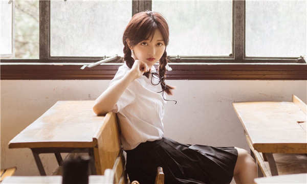 香坊助孕试管婴儿｜成功率更高的试管助孕机构