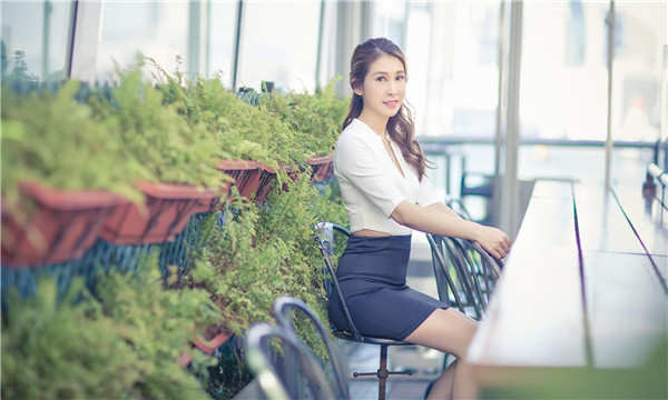 香坊三代试管选性别多少钱,三代试管选性别多少钱一个