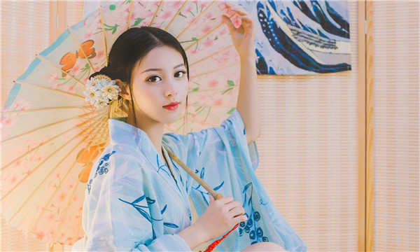 香坊借卵试管代怀生子流程——助您实现家庭的美好梦想