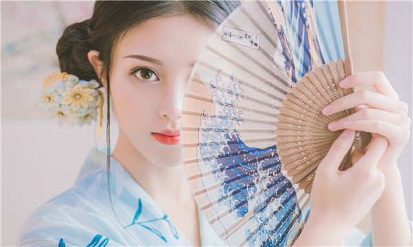 香坊供卵机构是真的吗｜供卵质量怎么样