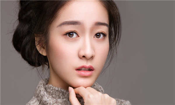 香坊找个女人帮生孩子去哪里｜帮我找女人生孩子
