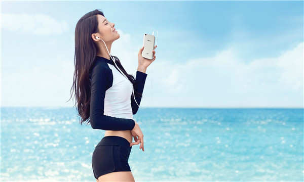 香坊试管婴儿包男孩靠谱吗？家庭代生梦想变为现实