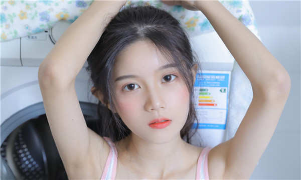 香坊试管代怀生子多少钱？让我们来探讨一下