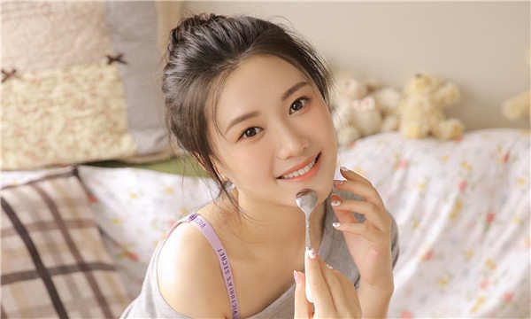 香坊老婆不能生孩子怎么找人生孩子的有效方法与指南