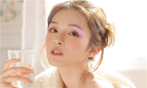 香坊借卵试管婴儿多少钱｜借卵试管医院哪家好