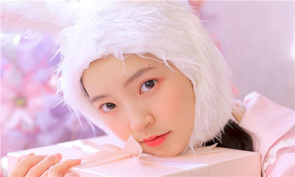香坊试管借卵代怀生子有影响吗｜试管婴儿借卵生男孩