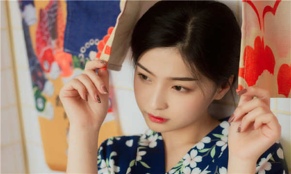 香坊试管代生机构｜试管婴儿找人代生违法吗