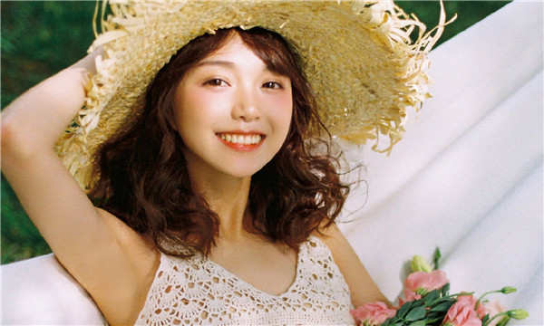 香坊私人代怀公司
