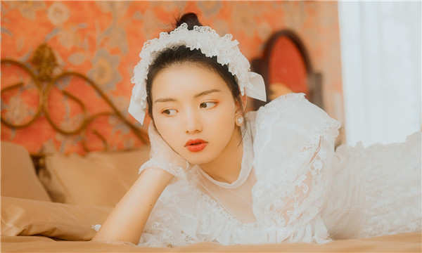 香坊生男孩试管婴儿｜生男孩 试管