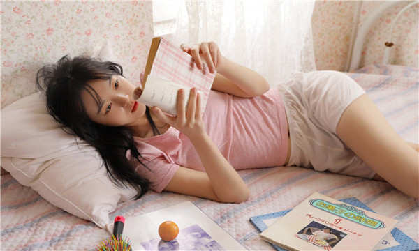香坊试管婴儿选性别费用，助孕机构帮您实现生育梦想