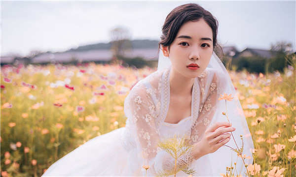 香坊供卵试管代怀生子多少钱，听起来可能让你一头雾水，但实际上了解清楚这些信息，对解决你生育问题非常重要。现在我们就来说说这个话题。