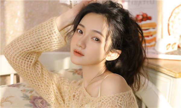 香坊试管代怀助孕生子可靠吗｜试管代怀什么意思