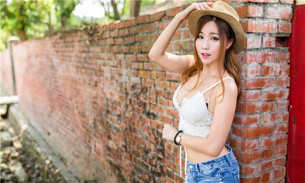 香坊试管婴儿助孕公司-｛试管婴儿 公司｝