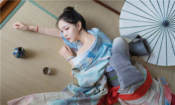 香坊男人不结婚可以试管要个孩子吗｜男人不结婚可以试管要个孩子吗知乎