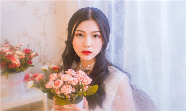 香坊试管供卵的成功率高吗｜试管婴儿供卵是什么意思