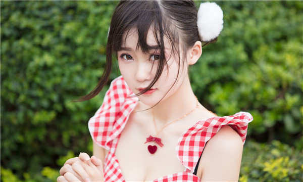 香坊供卵试管婴儿｜供卵试管婴儿长得像谁