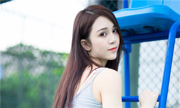 香坊如何选择靠谱的试管代育生子机构，助您拥有自己的孩子