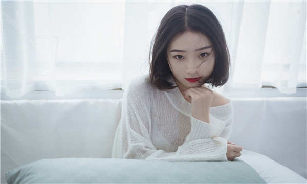 香坊供卵试管婴儿｜供卵试管婴儿算不算是亲生的